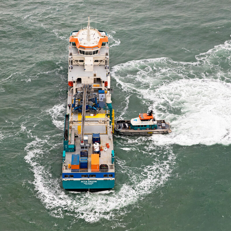 jifmar, workboats acta marine, jifmar offshore